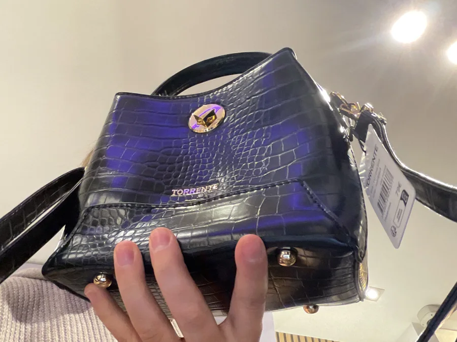 Sac | Astra boutique 