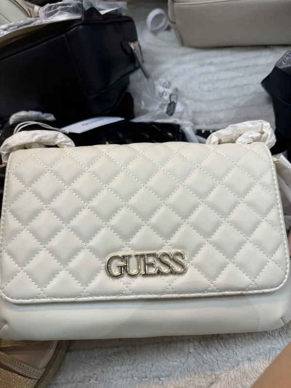 Sac guess | Astra boutique 