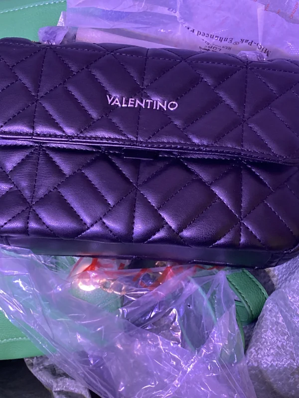 sac Valentino | Astra boutique 