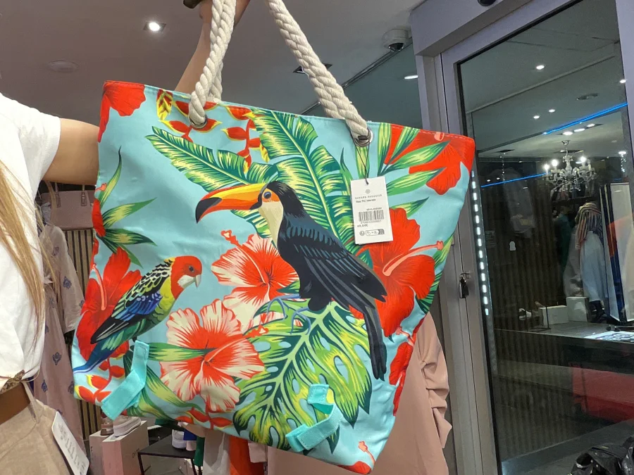Sac | Astra boutique 