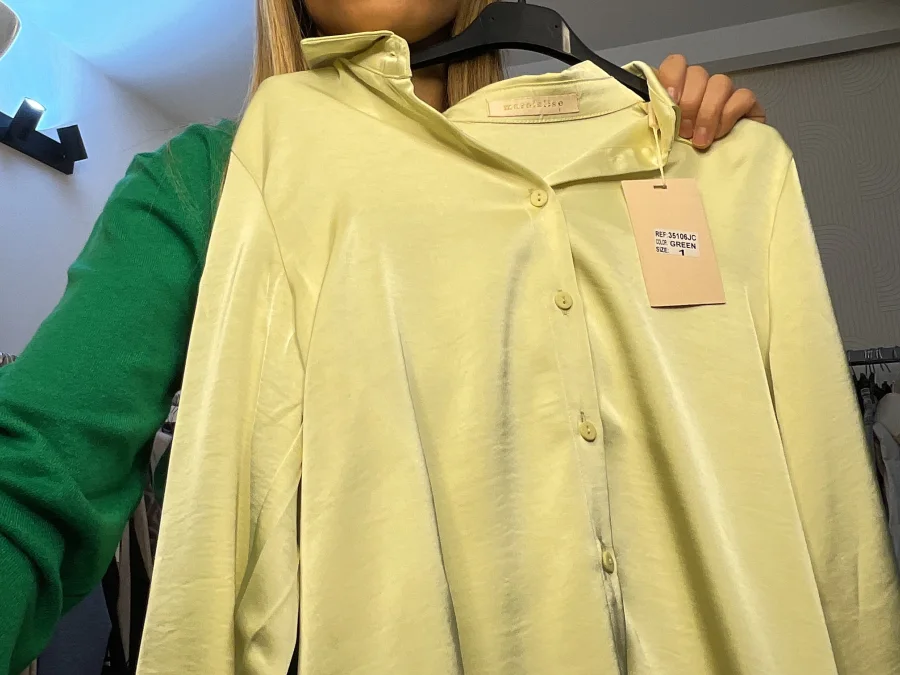 Che | Astra boutique 