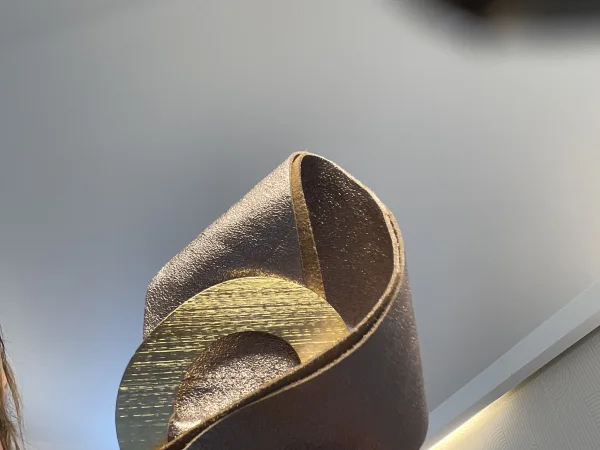 Ce | Astra boutique 
