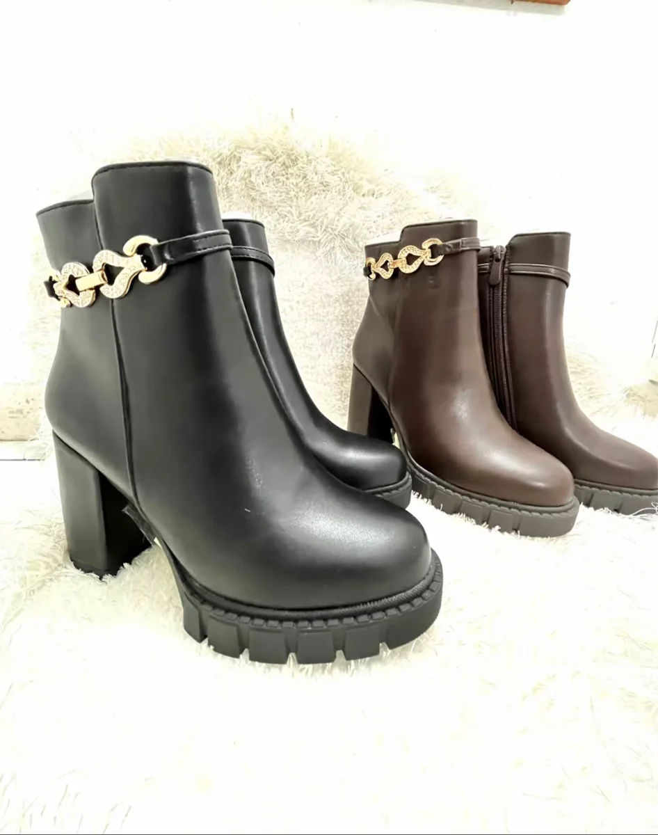 10604684308141 | Miss moda fashion miss moda fashion 