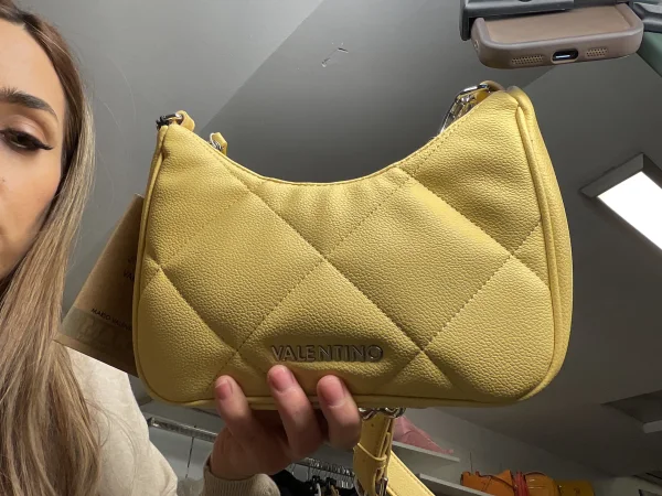 Sac | Astra boutique 