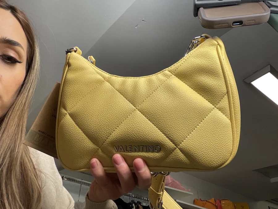 Sac | Astra boutique 