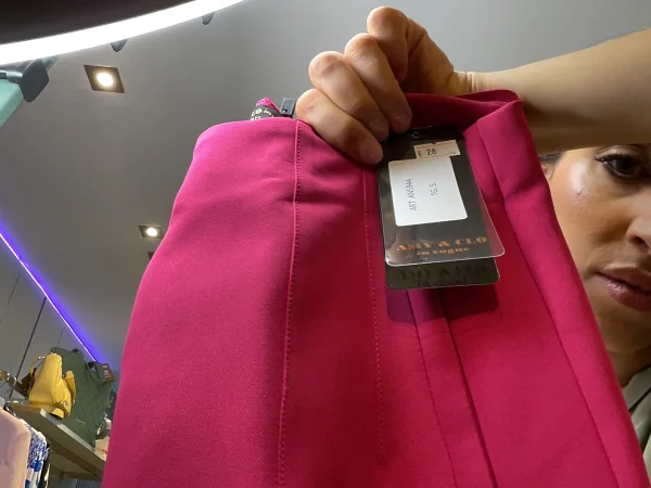 Sac 36 | Astra boutique 