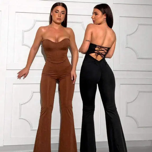 10604691903645 | Miss moda fashion miss moda fashion 