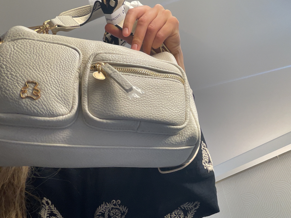 Sac | Astra boutique 