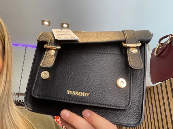 Sac | Astra boutique 