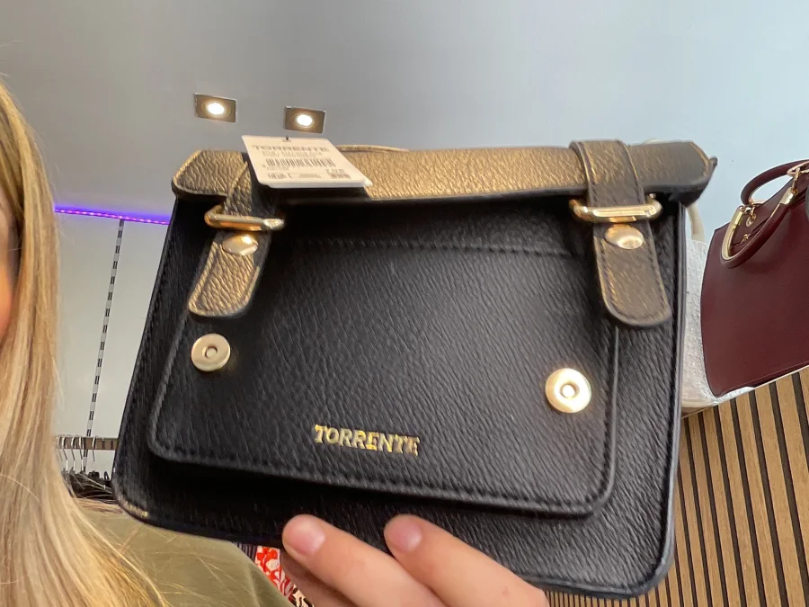 Sac | Astra boutique 