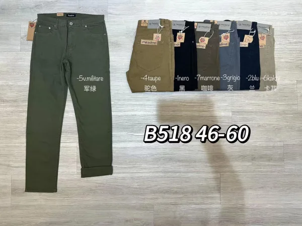 46-54 | Miss moda fashion miss moda fashion 