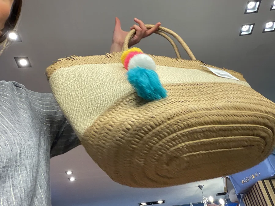 Sac | Astra boutique 