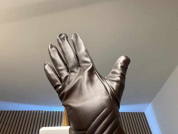 G s choco | Astra boutique 