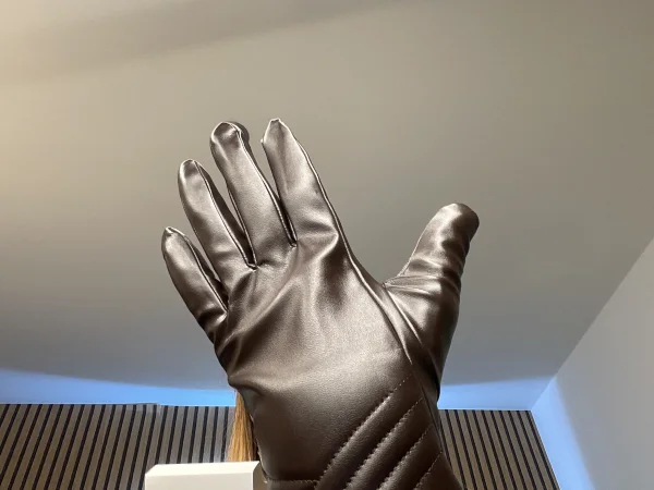 G s choco | Astra boutique 