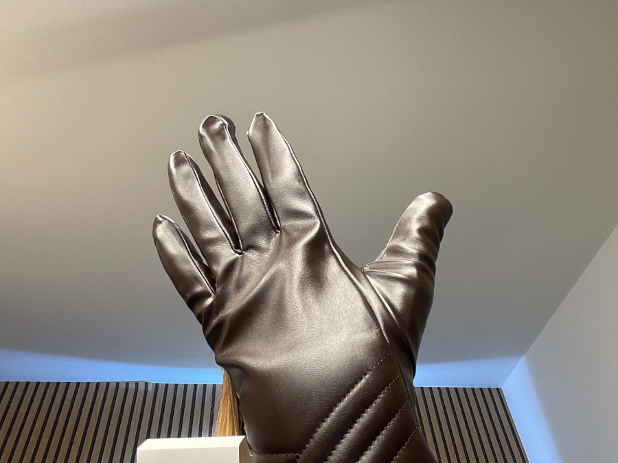 G s choco | Astra boutique 