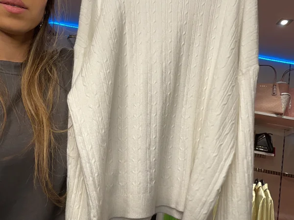 Pull | Astra boutique 