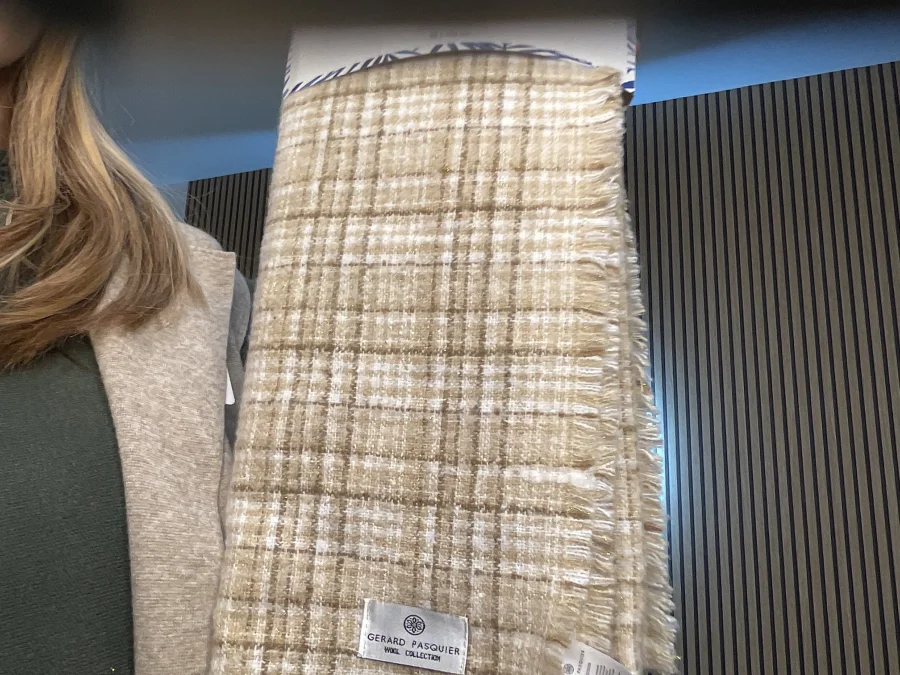 Echa | Astra boutique 