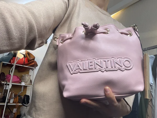 Sac | Astra boutique 
