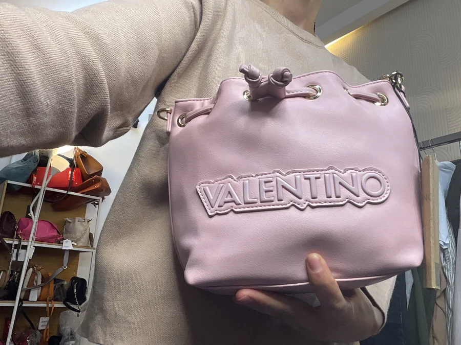 Sac | Astra boutique 