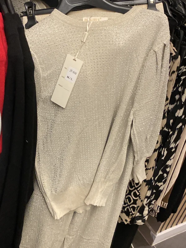 Ensemble  | Astra boutique 