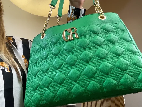 Sac | Astra boutique 
