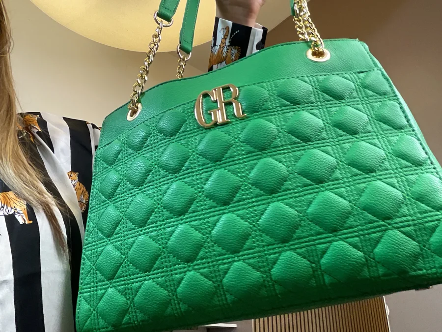 Sac | Astra boutique 
