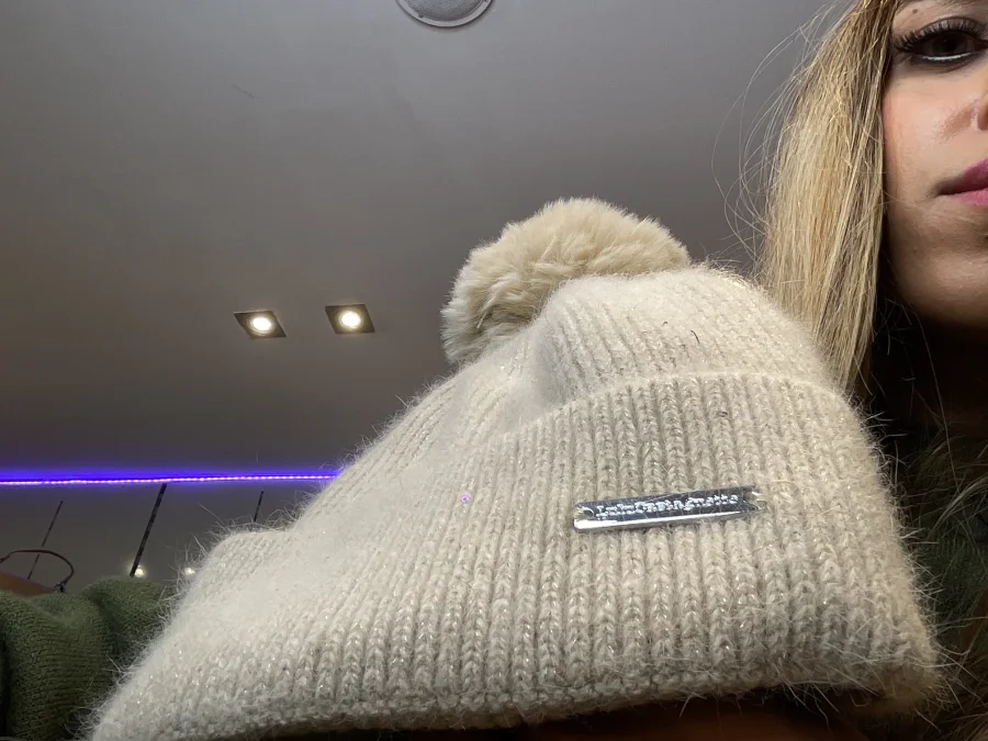 bonne | Astra boutique 