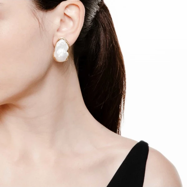 Cercei Lulit | Mia' s Boutique