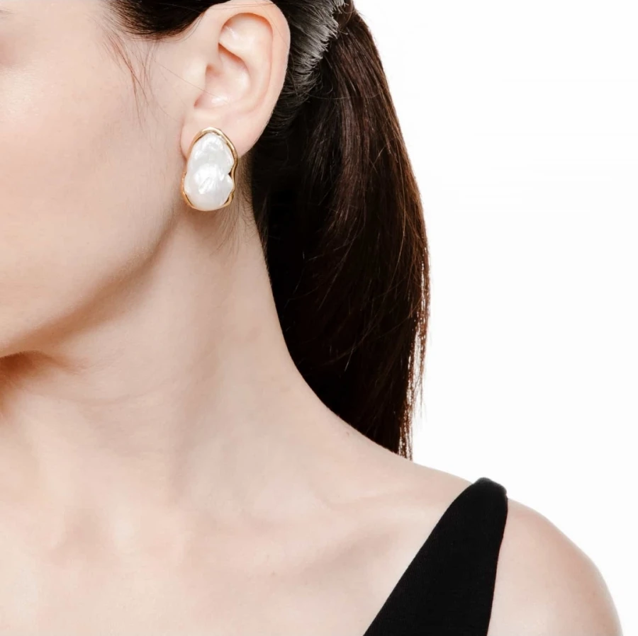 Cercei Lulit | Mia' s Boutique