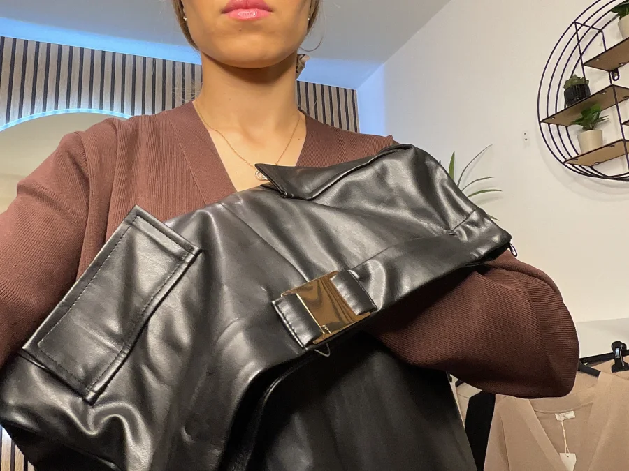 Jupe | Astra boutique 