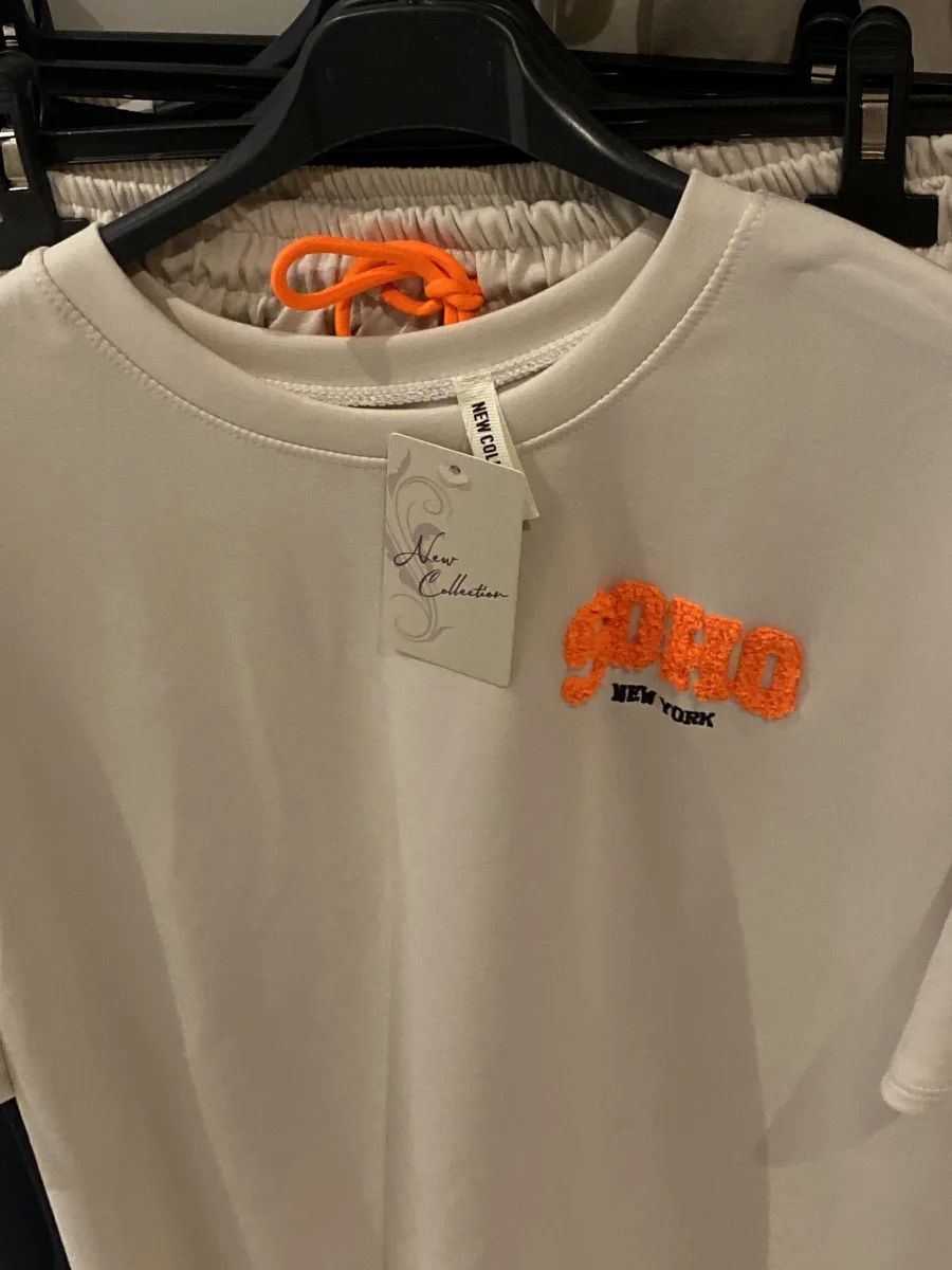 Ensemble sho | Astra boutique 