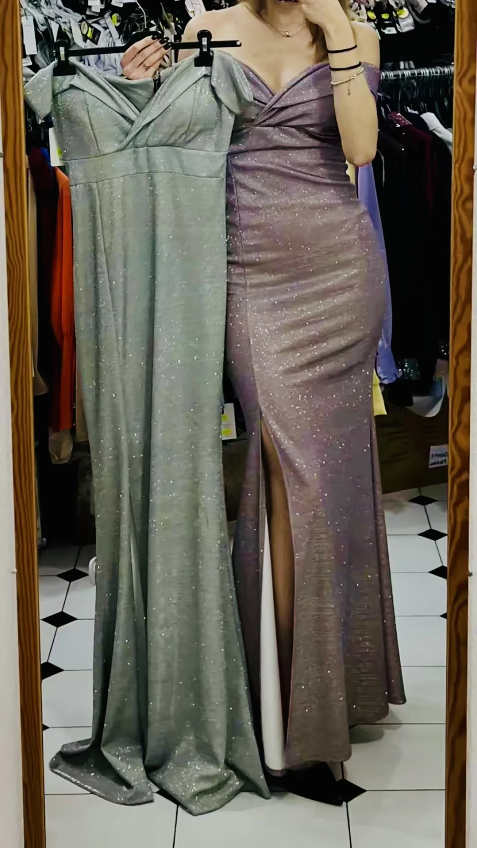 10604682248830 | Miss moda fashion miss moda fashion 