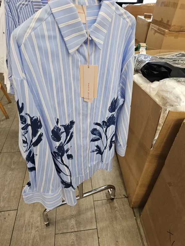 Chemise Marie | Dresses of my World