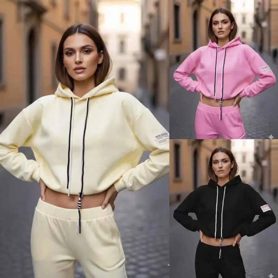 10604678705617 | Miss moda fashion miss moda fashion 