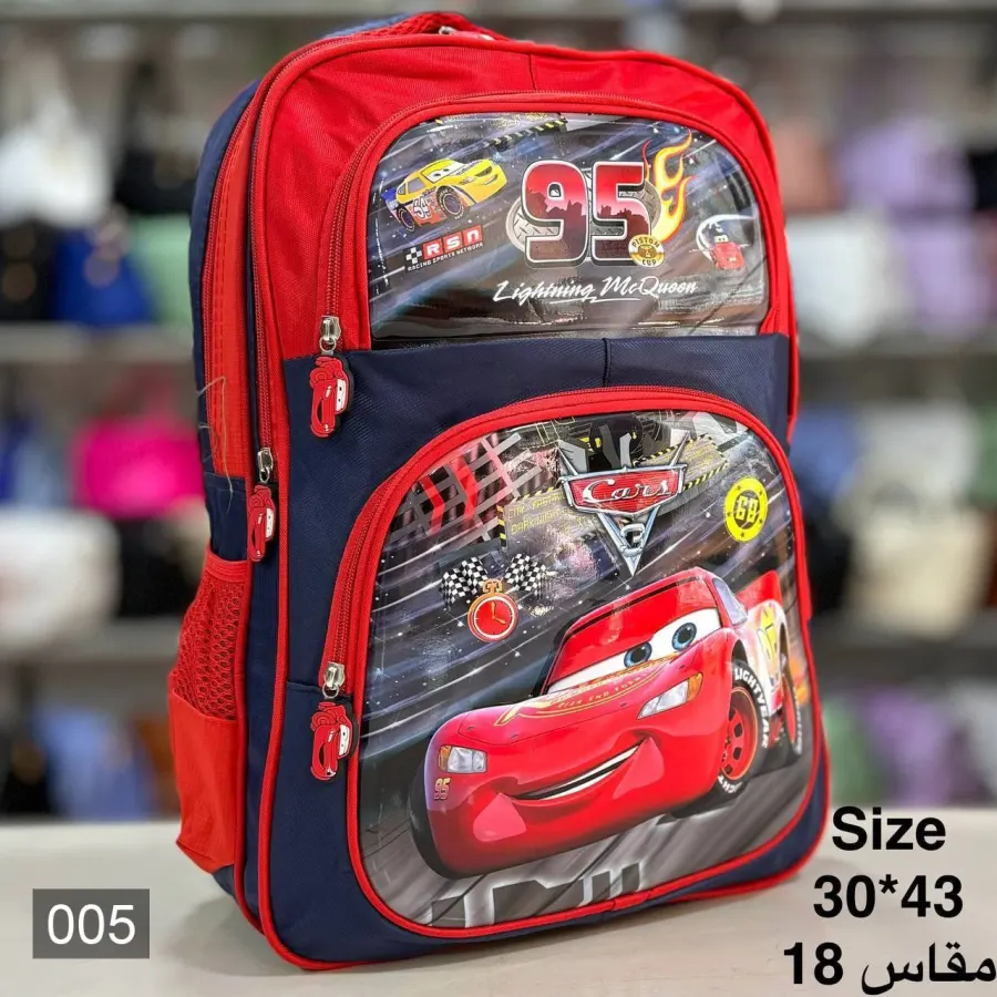 ثري دي لوكس صور كبير  | سوق الشنط بلاسعار جمله 