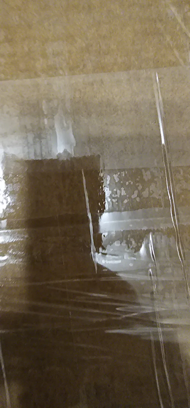 Frais de port Nath | Dresses of my World