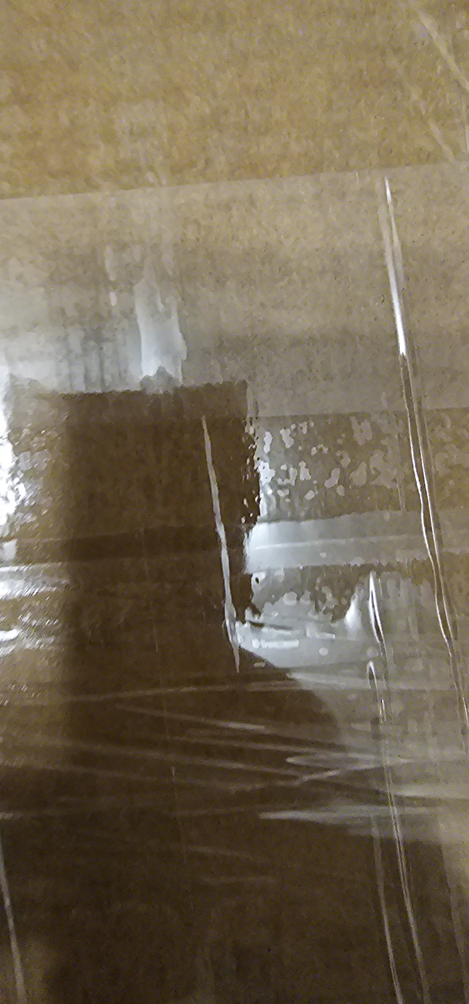 Frais de port Nath | Dresses of my World