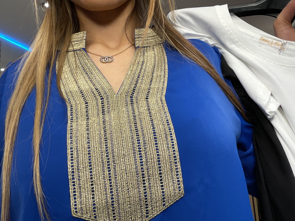 Ens S | Astra boutique 