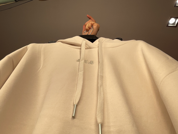 Ens M | Astra boutique 