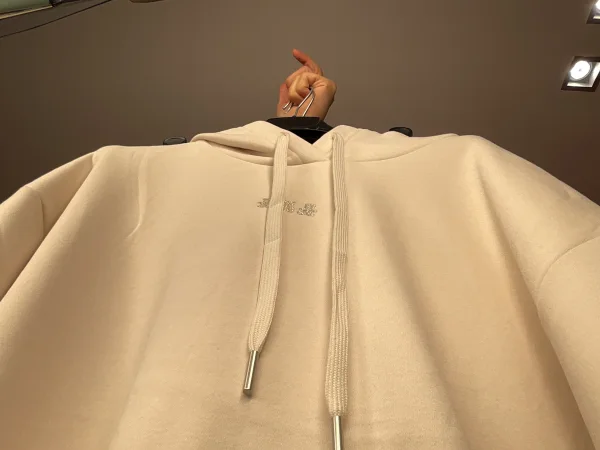 Ens M | Astra boutique 