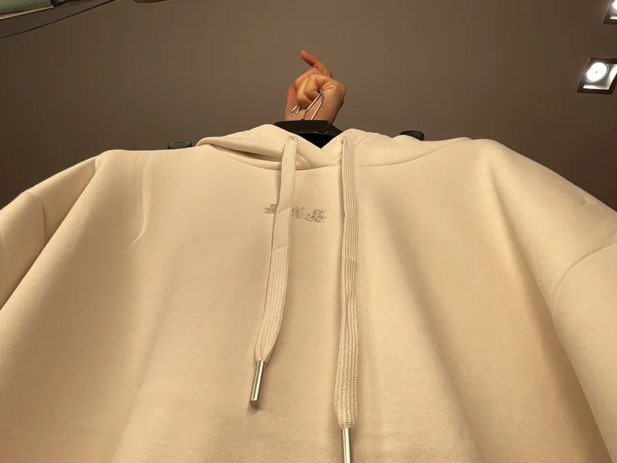 Ens M | Astra boutique 