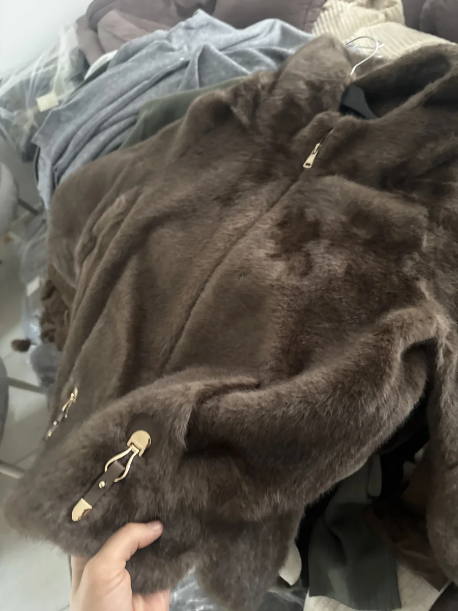 Veste 993 | Astra boutique 