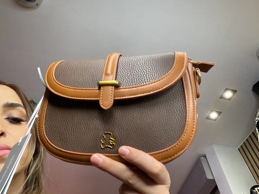 Sac  | Astra boutique 