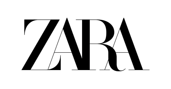 Sandales Zara  | BRAND NEW STORE