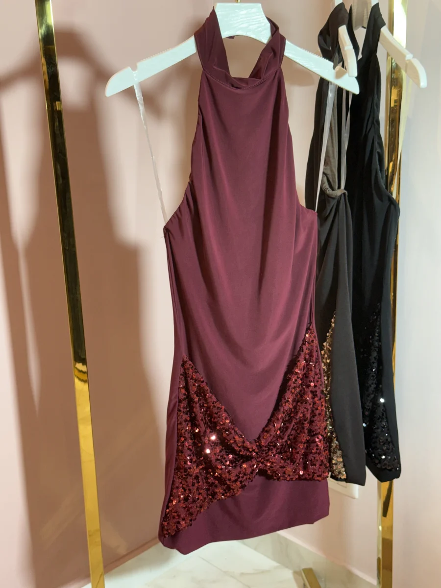 10604645510589 | SHEITALIA 