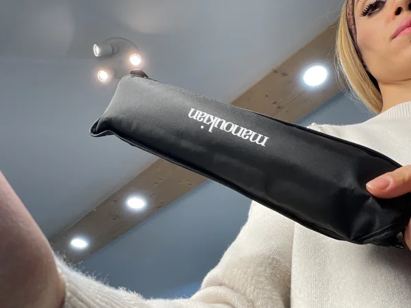 Par | Astra boutique 