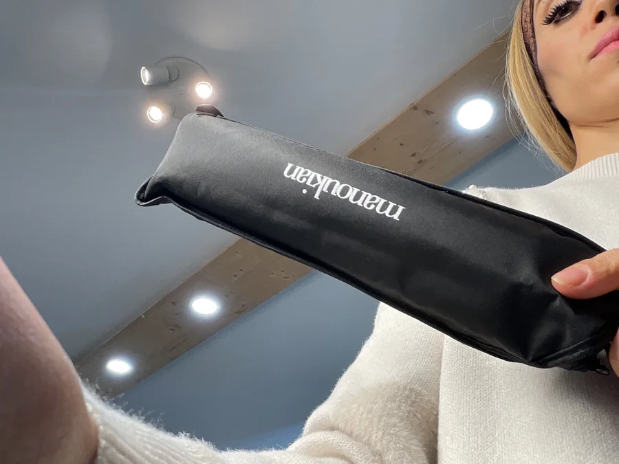 Par | Astra boutique 