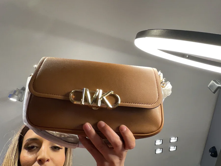 Sac mk | Astra boutique 