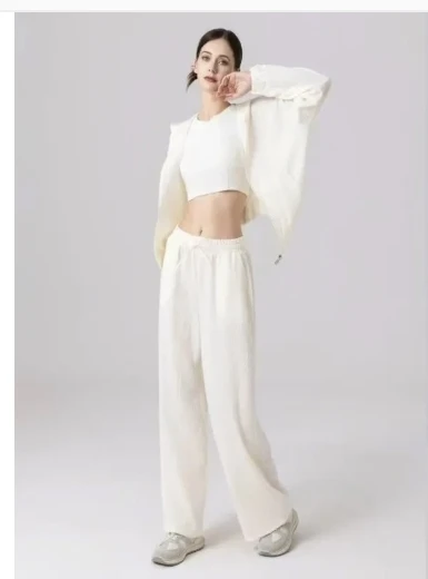 Tuta | Non solo moda 