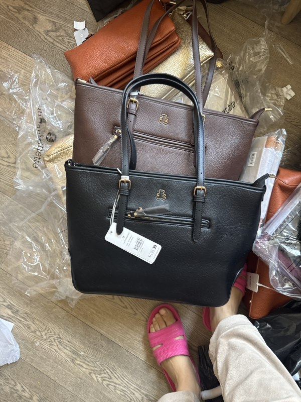 Sac lulu | Astra boutique 